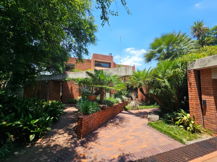 3 Bedroom Property for Sale in Mullersrust Free State